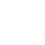 报价签约