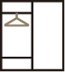 Locker icon