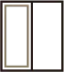 Locker icon