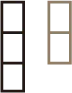 Locker icon