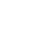 环保工艺