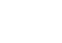 一站选材