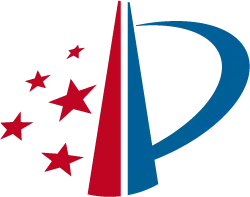 生产能力