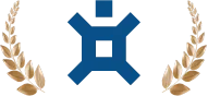 奖项