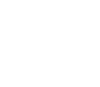 万骊 VARIO HOME