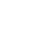 万骊 VARIO HOME
