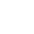 万-li VARIO HOME