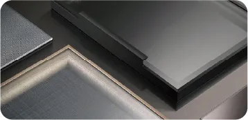 金属