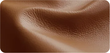 皮革
