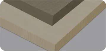 纳米光影板